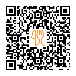 QR-code link către meniul Sanjana Food Court