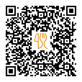 QR-code link către meniul Little Caesars