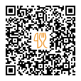 QR-code link către meniul Rigatony's Pizza Pasta