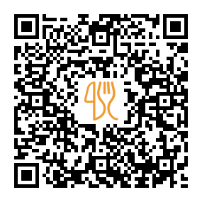 QR-code link către meniul Burnt Lemon Grill