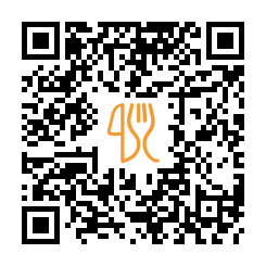 QR-code link către meniul Dimao Campestre