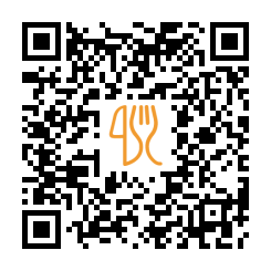 QR-code link către meniul Mabuntu Eventos