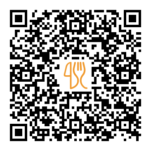 QR-code link către meniul Thüringer Hof Ihn. Eckhardt Schwalbe