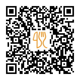 QR-code link către meniul Manfred Jäger Wolfshäger Pizzastübchen