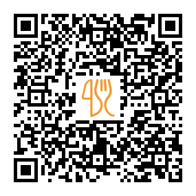 QR-code link către meniul Country Corner Cafe Crafts