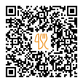 QR-code link către meniul Proper, A Gastro Pub