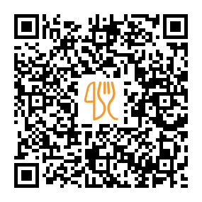 QR-code link către meniul L L's Simply Sweet Llc