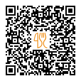 QR-code link către meniul Blacksea Fish Grill