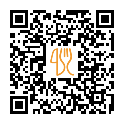 QR-code link către meniul Kohli Fish