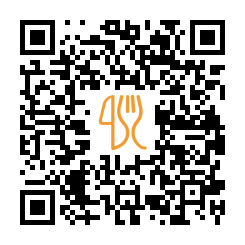 QR-code link către meniul Troveros Food Beer