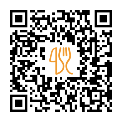 QR-code link către meniul All Grill Parrilla