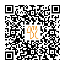 QR-code link către meniul 322 Tavern