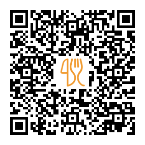 QR-code link către meniul Café Wastelbauerhof