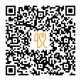 QR-code link către meniul Yat's On Mass