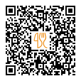 QR-code link către meniul Subway