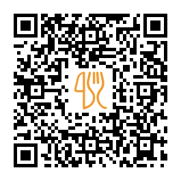 QR-code link către meniul Akakiko