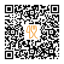 QR-code link către meniul Wah Ji Wah