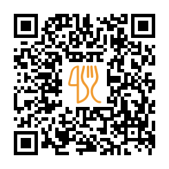 QR-code link către meniul Glo's