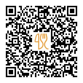 QR-code link către meniul Konditerei Cafe Verena