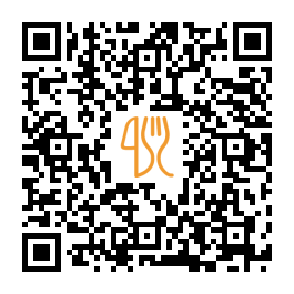 QR-code link către meniul Flip Burger Boutique