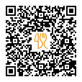 QR-code link către meniul Asadero Kokorriko