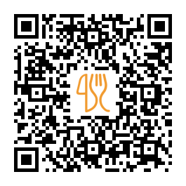 QR-code link către meniul Cabana Raizes