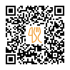 QR-code link către meniul Taste