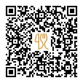 QR-code link către meniul Cafe Rio