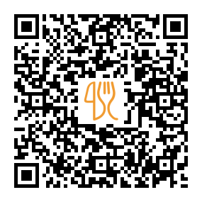 QR-code link către meniul Catch Of The Day