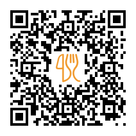 QR-code link către meniul Subway