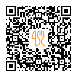 QR-code link către meniul Sheetal