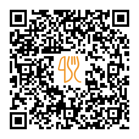 QR-code link către meniul Pitiguey Arepas