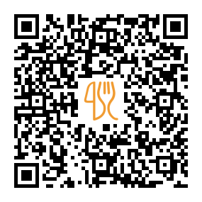 QR-code link către meniul Ume Sushi Korean Bbq