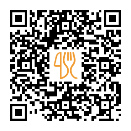 QR-code link către meniul Chez Justine