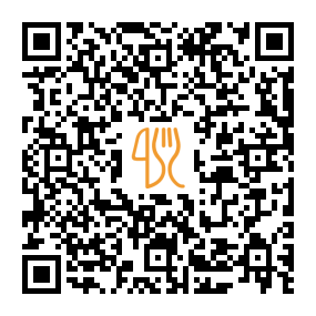 QR-code link către meniul Bella Pizza