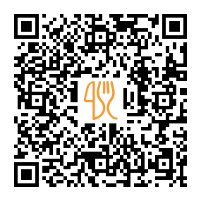 QR-code link către meniul Smiley's Craft Barbecue