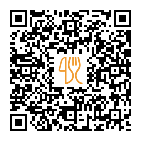 QR-code link către meniul Patricio's Grill Pasta