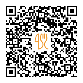 QR-code link către meniul China Panda