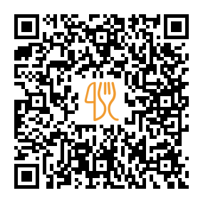 QR-code link către meniul Tradiciones Del Lago