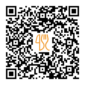 QR-code link către meniul B-rads Bistro Catering