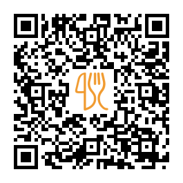 QR-code link către meniul Ramesses