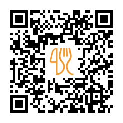 QR-code link către meniul Mul's Diner