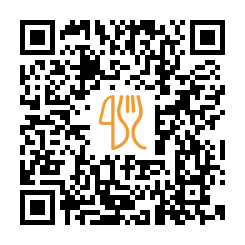 QR-code link către meniul Mirador Nocaima