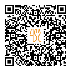 QR-code link către meniul Norwich Buffet