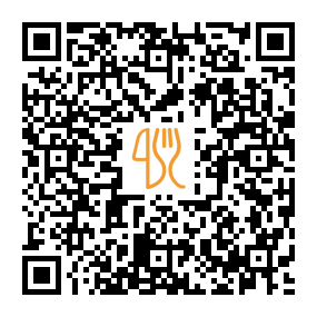 QR-code link către meniul Flip's Wine