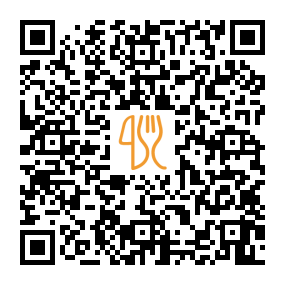 QR-code link către meniul L'olivette