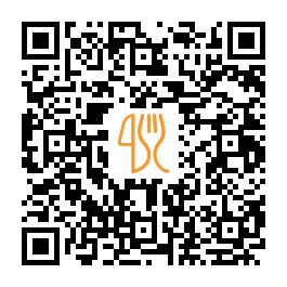 QR-code link către meniul Burgbergstube