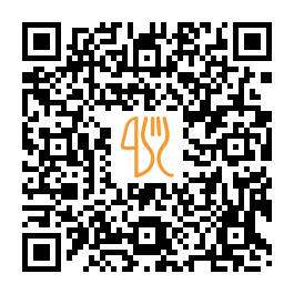 QR-code link către meniul Govinda