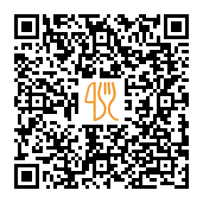 QR-code link către meniul Hamburguesas De Mi Pueblo