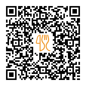 QR-code link către meniul Adria Pizzeria Nudelhaus Lieferservice